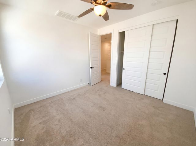 26917 N 74TH Avenue, Peoria, AZ 85383