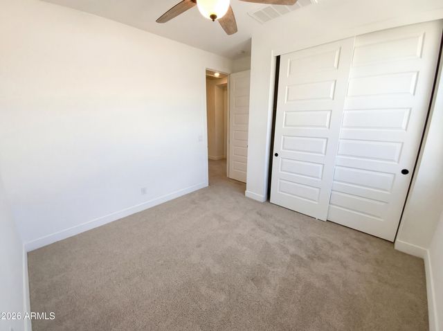 26917 N 74TH Avenue, Peoria, AZ 85383