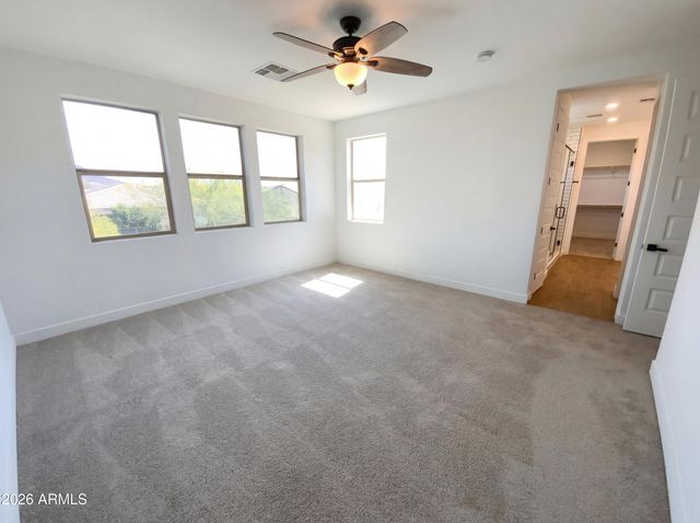 26917 N 74TH Avenue, Peoria, AZ 85383