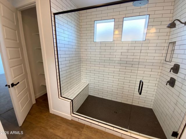 26917 N 74TH Avenue, Peoria, AZ 85383