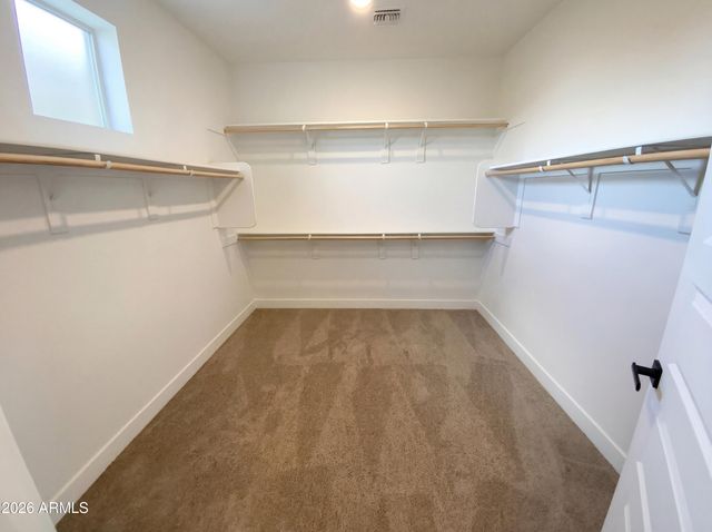 26917 N 74TH Avenue, Peoria, AZ 85383