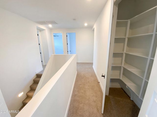 26917 N 74TH Avenue, Peoria, AZ 85383