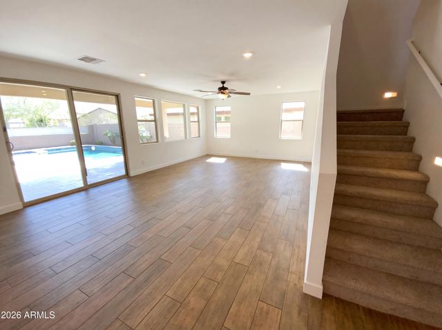 26917 N 74TH Avenue, Peoria, AZ 85383