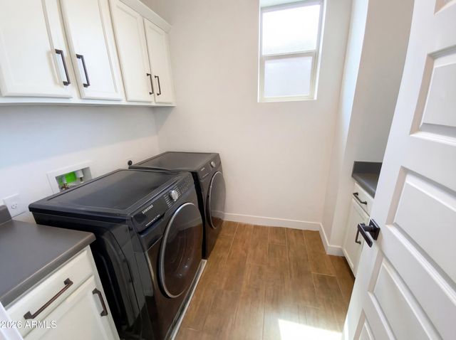 26917 N 74TH Avenue, Peoria, AZ 85383