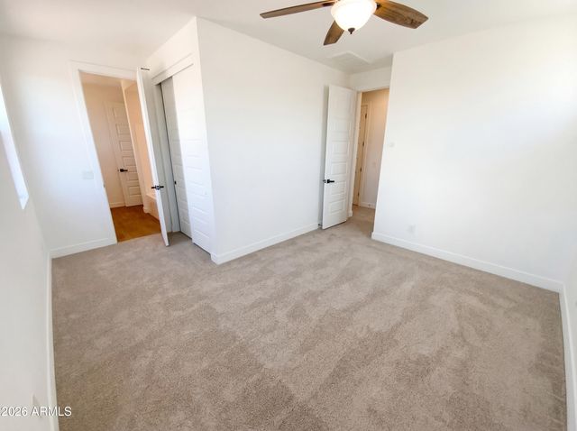 26917 N 74TH Avenue, Peoria, AZ 85383