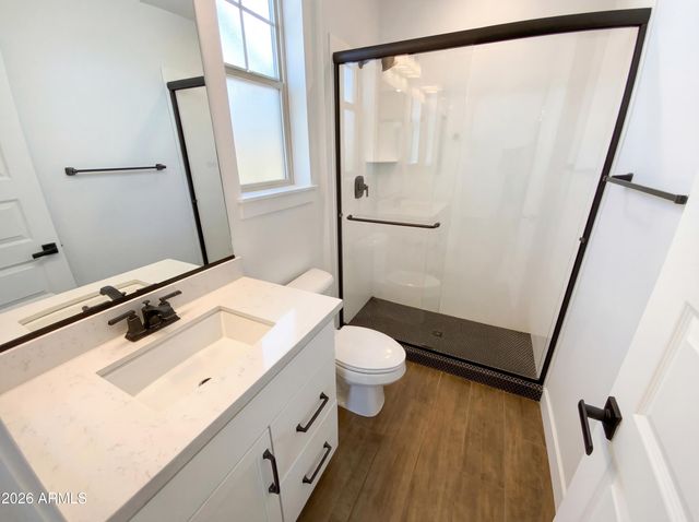 26917 N 74TH Avenue, Peoria, AZ 85383