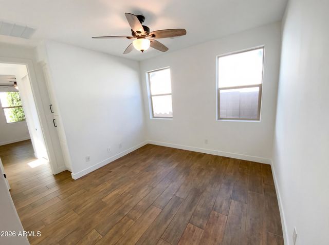 26917 N 74TH Avenue, Peoria, AZ 85383