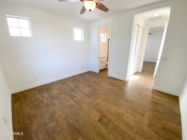 26917 N 74TH Avenue, Peoria, AZ 85383