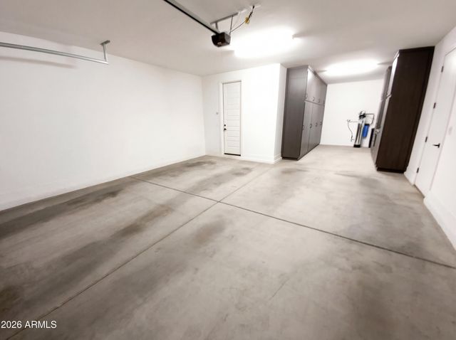 26917 N 74TH Avenue, Peoria, AZ 85383