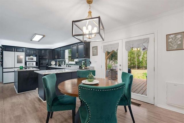 8078 Longleaf Drive, Villa Rica, GA 30180