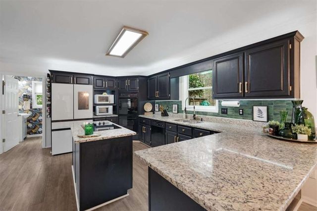 8078 Longleaf Drive, Villa Rica, GA 30180