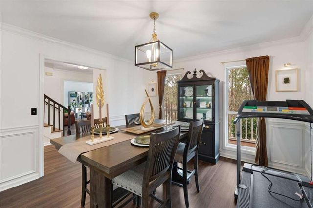 8078 Longleaf Drive, Villa Rica, GA 30180