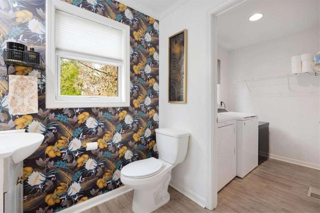 8078 Longleaf Drive, Villa Rica, GA 30180