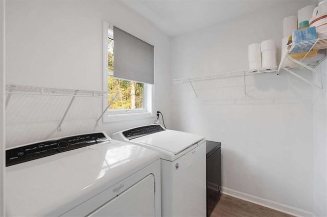 8078 Longleaf Drive, Villa Rica, GA 30180