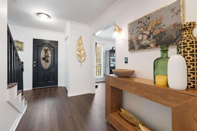 8078 Longleaf Drive, Villa Rica, GA 30180