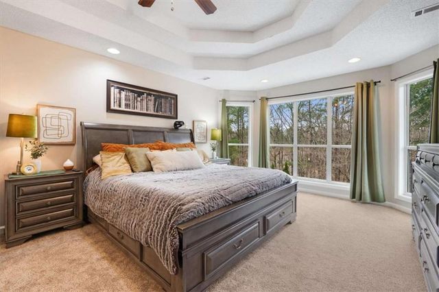 8078 Longleaf Drive, Villa Rica, GA 30180