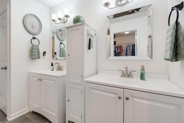 8078 Longleaf Drive, Villa Rica, GA 30180