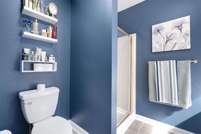 8078 Longleaf Drive, Villa Rica, GA 30180