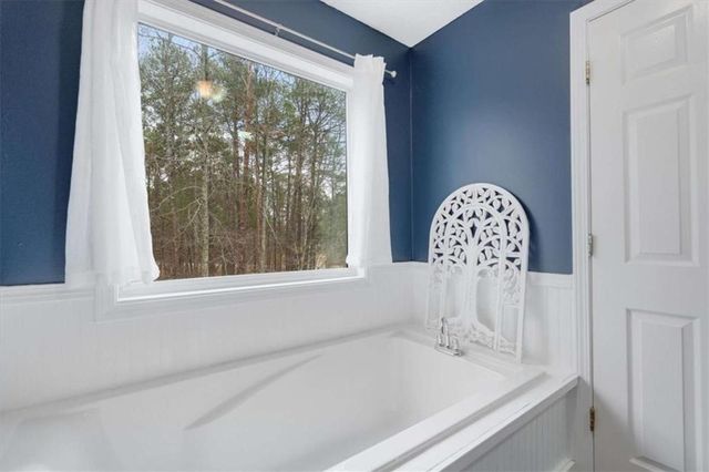 8078 Longleaf Drive, Villa Rica, GA 30180