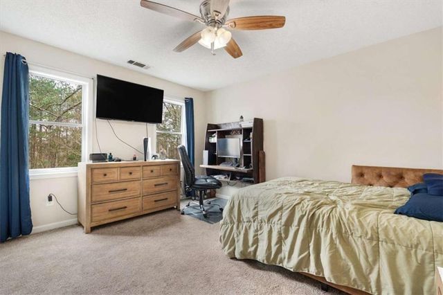 8078 Longleaf Drive, Villa Rica, GA 30180