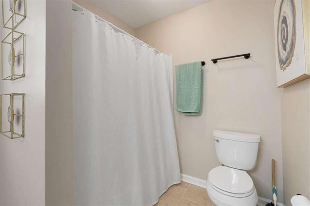 8078 Longleaf Drive, Villa Rica, GA 30180