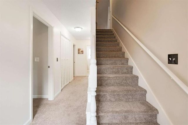 8078 Longleaf Drive, Villa Rica, GA 30180