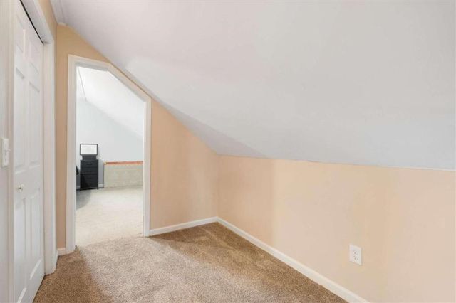 8078 Longleaf Drive, Villa Rica, GA 30180