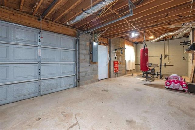 8078 Longleaf Drive, Villa Rica, GA 30180