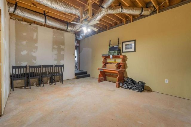 8078 Longleaf Drive, Villa Rica, GA 30180