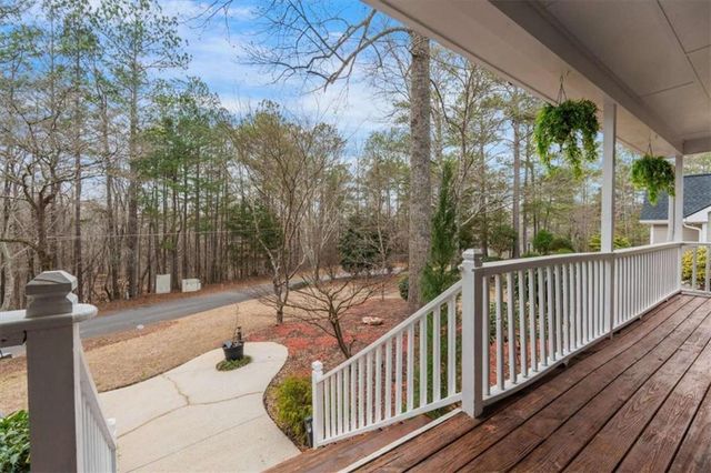 8078 Longleaf Drive, Villa Rica, GA 30180