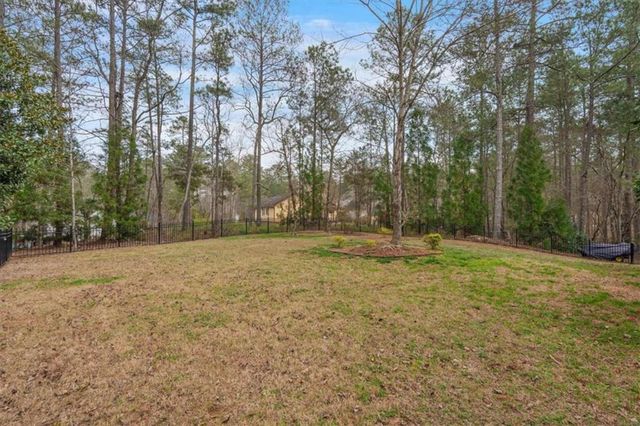 8078 Longleaf Drive, Villa Rica, GA 30180