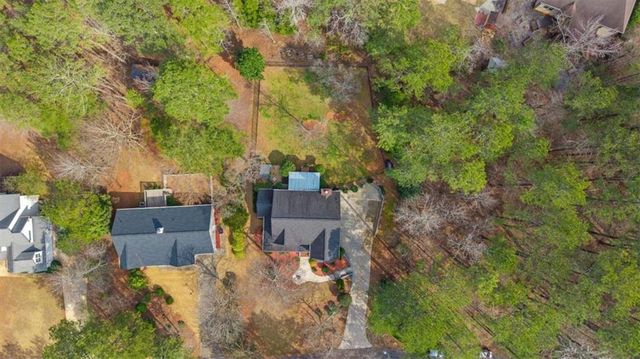 8078 Longleaf Drive, Villa Rica, GA 30180