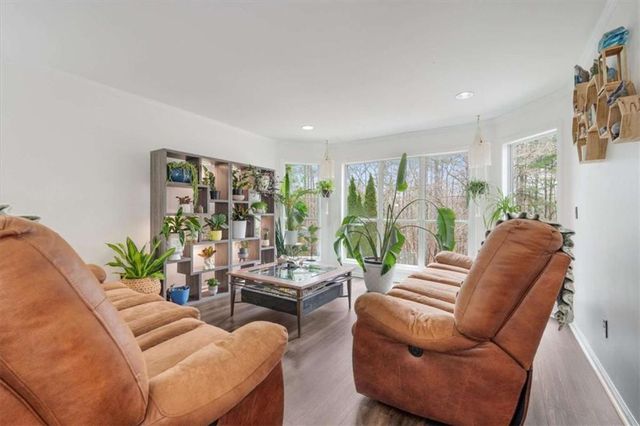 8078 Longleaf Drive, Villa Rica, GA 30180