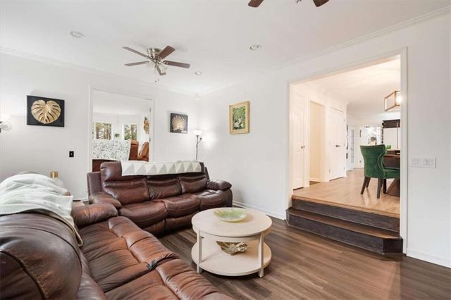 8078 Longleaf Drive, Villa Rica, GA 30180