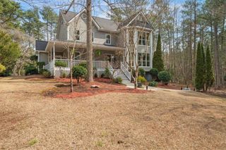 8078 Longleaf Drive, Villa Rica, GA 30180