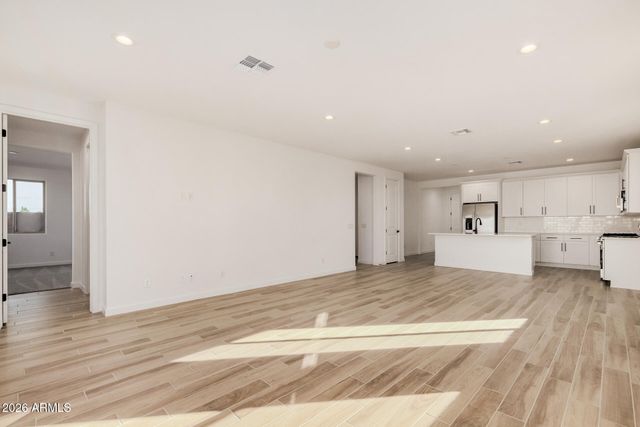 5434 W LOMA Lane, Glendale, AZ 85302