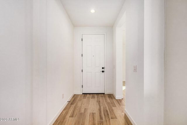 5434 W LOMA Lane, Glendale, AZ 85302