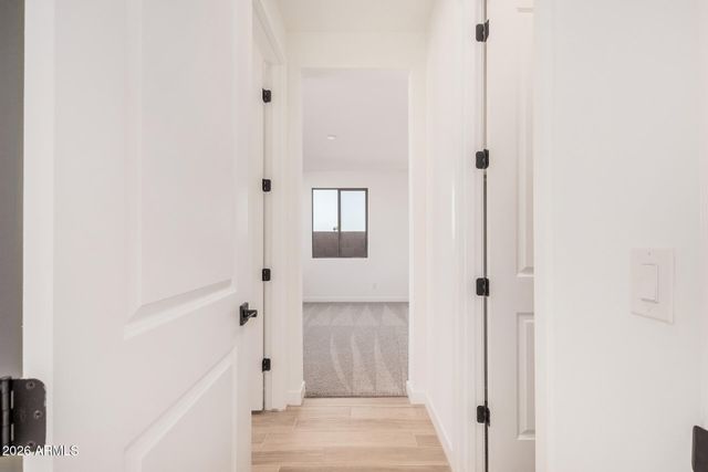 5434 W LOMA Lane, Glendale, AZ 85302