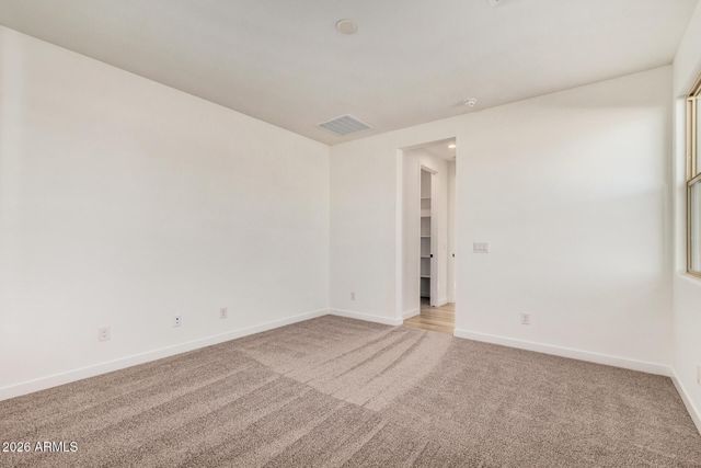 5434 W LOMA Lane, Glendale, AZ 85302