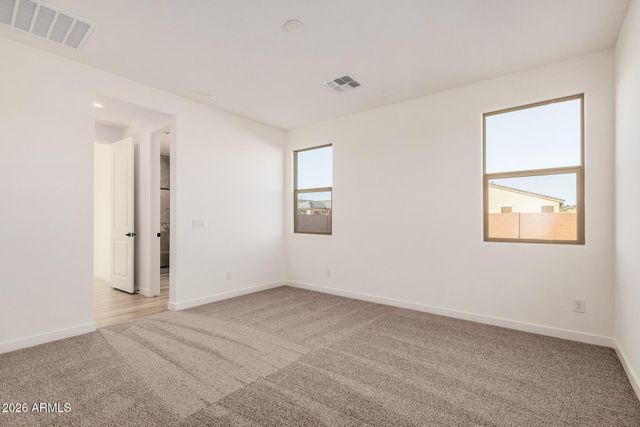 5434 W LOMA Lane, Glendale, AZ 85302