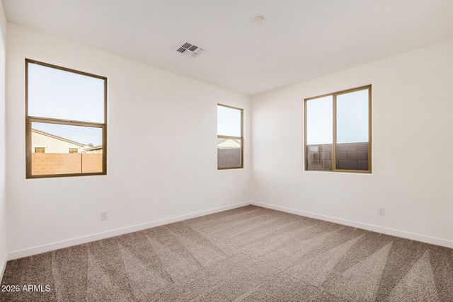 5434 W LOMA Lane, Glendale, AZ 85302