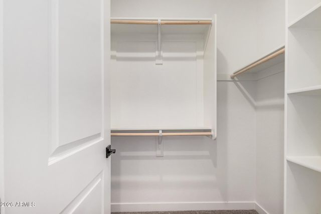 5434 W LOMA Lane, Glendale, AZ 85302