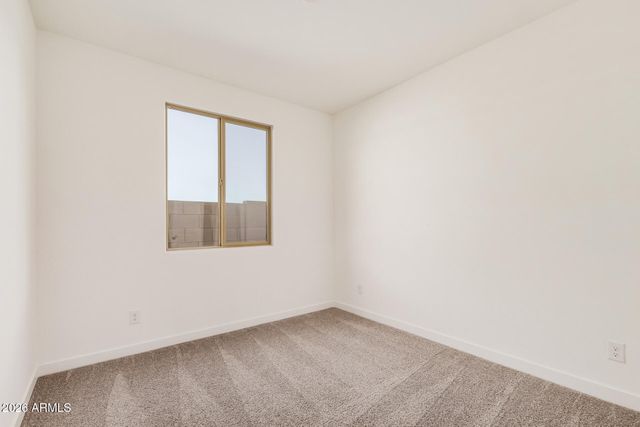 5434 W LOMA Lane, Glendale, AZ 85302