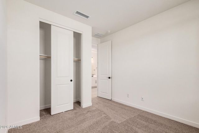 5434 W LOMA Lane, Glendale, AZ 85302