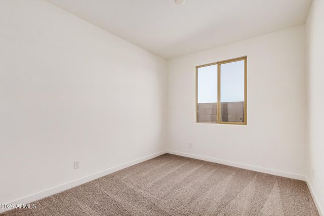 5434 W LOMA Lane, Glendale, AZ 85302