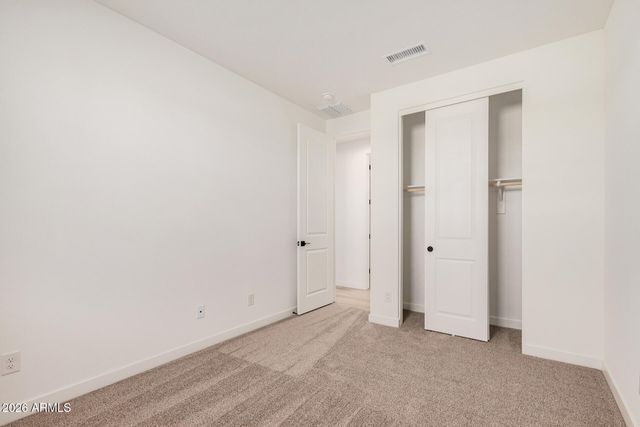 5434 W LOMA Lane, Glendale, AZ 85302