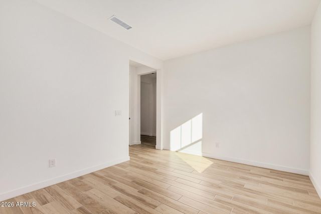 5434 W LOMA Lane, Glendale, AZ 85302