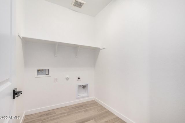 5434 W LOMA Lane, Glendale, AZ 85302