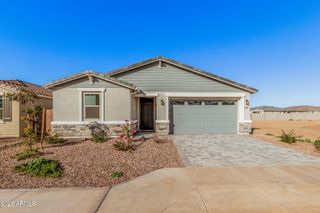 5434 W LOMA Lane, Glendale, AZ 85302