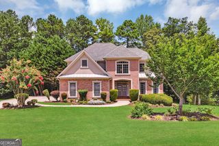 2594 Essex Lane SW, Atlanta, GA 30331